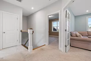 217 Tumbling River Dr, Wendell, NC 27591 - Photo 35