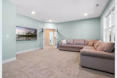 217 Tumbling River Drive, Wendell, NC 27591 - Photo 39
