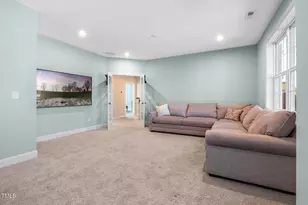 217 Tumbling River Dr, Wendell, NC 27591 - Photo 39