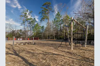 217 Tumbling River Drive, Wendell, NC 27591 - Photo 67
