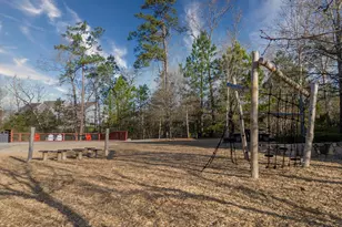 217 Tumbling River Dr, Wendell, NC 27591 - Photo 67