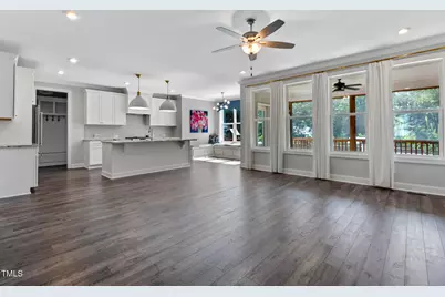 217 Tumbling River Drive, Wendell, NC 27591 - Photo 15