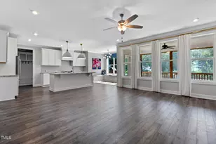 217 Tumbling River Dr, Wendell, NC 27591 - Photo 15