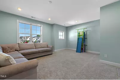 217 Tumbling River Drive, Wendell, NC 27591 - Photo 37
