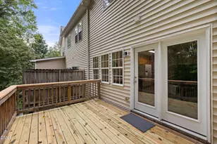 107 Lanigan Pl, Cary, NC 27513 - Photo 17