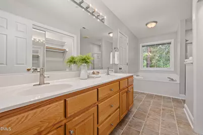 107 Lanigan Place, Cary, NC 27513 - Photo 29