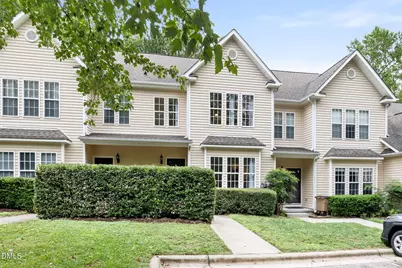 107 Lanigan Place, Cary, NC 27513 - Photo 39