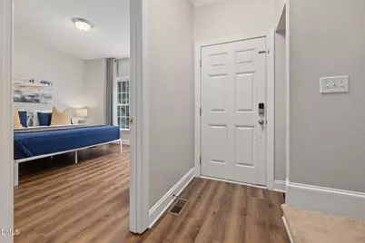 107 Lanigan Place, Cary, NC 27513 - Photo 3