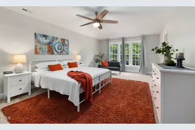 107 Lanigan Place, Cary, NC 27513 - Photo 25