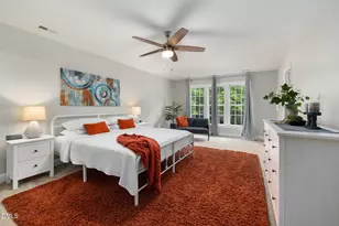 107 Lanigan Pl, Cary, NC 27513 - Photo 25