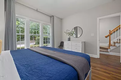 107 Lanigan Place, Cary, NC 27513 - Photo 19