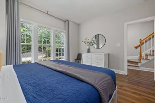 107 Lanigan Pl, Cary, NC 27513 - Photo 19
