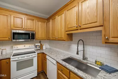 107 Lanigan Place, Cary, NC 27513 - Photo 13