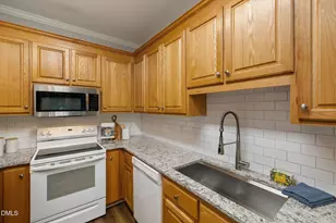 107 Lanigan Pl, Cary, NC 27513 - Photo 13