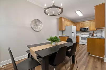 107 Lanigan Place, Cary, NC 27513 - Photo 11