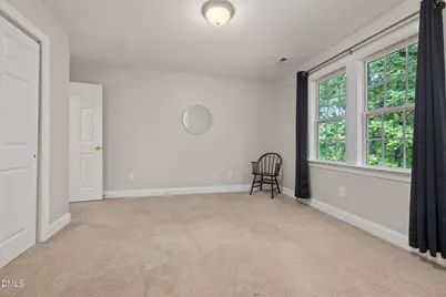 107 Lanigan Place, Cary, NC 27513 - Photo 35
