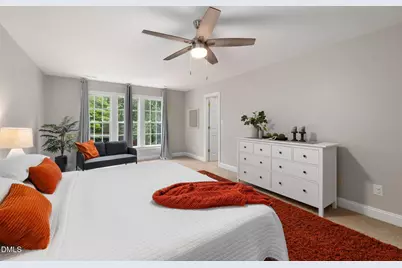 107 Lanigan Place, Cary, NC 27513 - Photo 27
