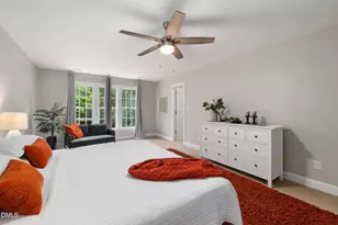 107 Lanigan Pl, Cary, NC 27513 - Photo 27