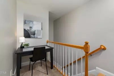 107 Lanigan Place, Cary, NC 27513 - Photo 23