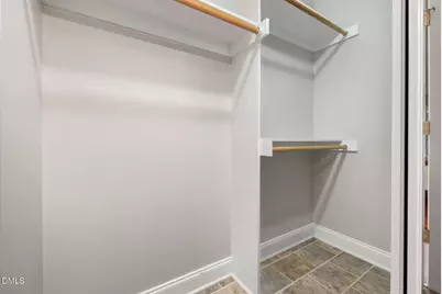 107 Lanigan Place, Cary, NC 27513 - Photo 33