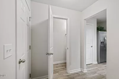 4225 Meadowview Lane, Rocky Mount, NC 27804 - Photo 27