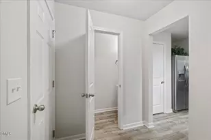 4225 Meadowview Ln, Rocky Mount, NC 27804 - Photo 27