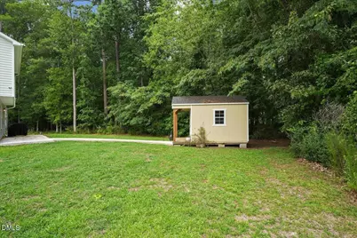 4225 Meadowview Lane, Rocky Mount, NC 27804 - Photo 41