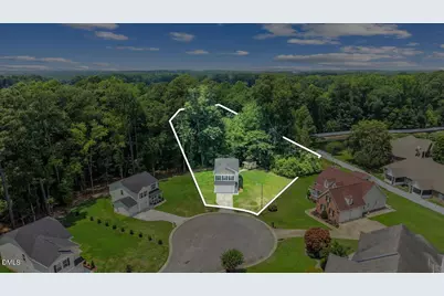 4225 Meadowview Lane, Rocky Mount, NC 27804 - Photo 45