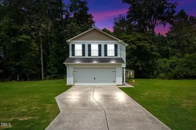 4225 Meadowview Lane, Rocky Mount, NC 27804 - Photo 47