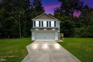 4225 Meadowview Ln, Rocky Mount, NC 27804 - Photo 47