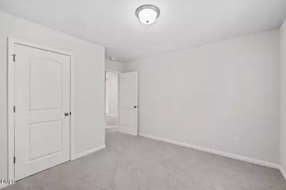 4225 Meadowview Lane, Rocky Mount, NC 27804 - Photo 17