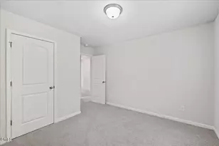 4225 Meadowview Ln, Rocky Mount, NC 27804 - Photo 17