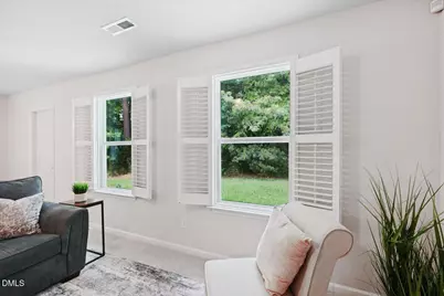 4225 Meadowview Lane, Rocky Mount, NC 27804 - Photo 5