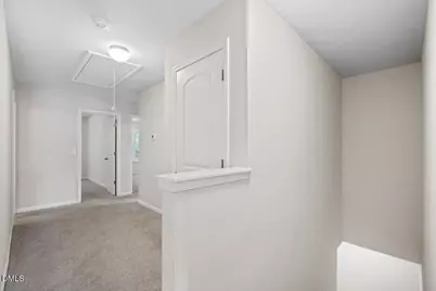4225 Meadowview Lane, Rocky Mount, NC 27804 - Photo 25