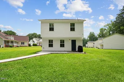 4225 Meadowview Lane, Rocky Mount, NC 27804 - Photo 37