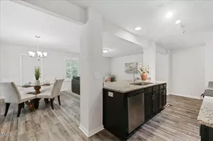 4225 Meadowview Ln, Rocky Mount, NC 27804 - Photo 11