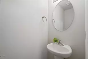4225 Meadowview Ln, Rocky Mount, NC 27804 - Photo 21