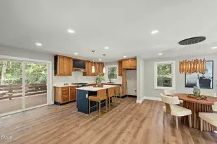 2828 Stuart Dr, Durham, NC 27707 - Photo 11