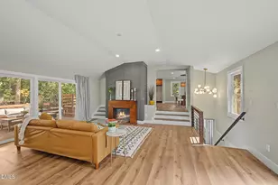 2828 Stuart Dr, Durham, NC 27707 - Photo 9
