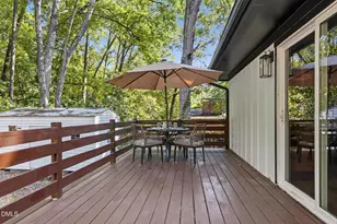2828 Stuart Dr, Durham, NC 27707 - Photo 41