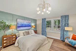 2828 Stuart Dr, Durham, NC 27707 - Photo 25
