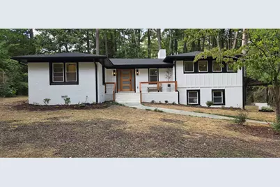 [Address not provided], Durham, NC 27707 - Photo 1