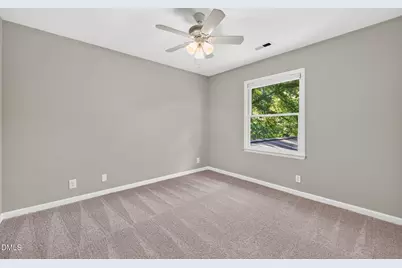 1206 Little Acres Drive, Durham, NC 27713 - Photo 27