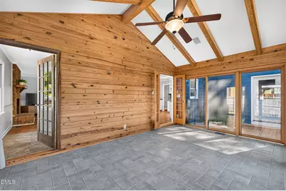 1206 Little Acres Drive, Durham, NC 27713 - Photo 15