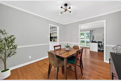 1206 Little Acres Drive, Durham, NC 27713 - Photo 17