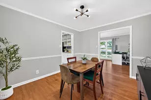 1206 Little Acres Dr, Durham, NC 27713 - Photo 17