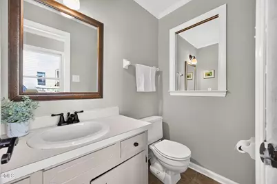 1206 Little Acres Drive, Durham, NC 27713 - Photo 21