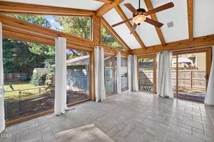 1206 Little Acres Dr, Durham, NC 27713 - Photo 13