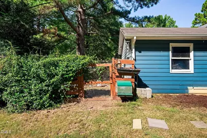 1206 Little Acres Drive, Durham, NC 27713 - Photo 33