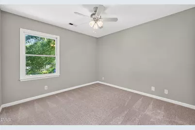 1206 Little Acres Drive, Durham, NC 27713 - Photo 29